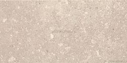 Paradyz Aragorn Light Grys Плитка настенная 30x60 см