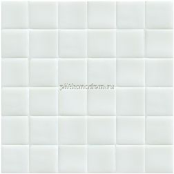 Architeza Sharm mp61 Стеклянная мозаика 32,7х32,7 (кубик 1,5х1,5) см