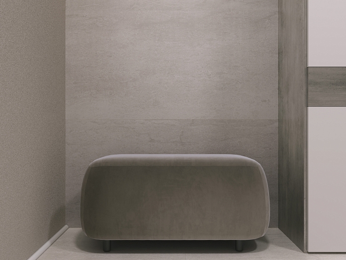Corten
