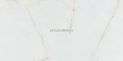 Pamesa Ceramica Gelsa Marbles Oro Полированный Керамогранит 60x120 см