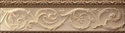 Ecoceramic Shamana Бордюр 8х30 см