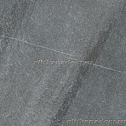 Geotiles Clark Mica Compacglass Керамогранит 60х60 см