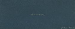 Tubadzin Scarlet Navy Плитка 29,8x74,8 см