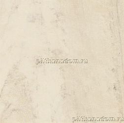 Venatto Pulido Gris Oceano Керамогранит 60x60 см