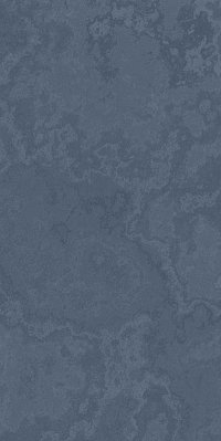 Colortile Ethnic Lost Blue Керамогранит 60x120 см