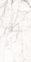 Ocean Ceramic Superb Satuario Grande High Glossy Керамогранит 60х120 см