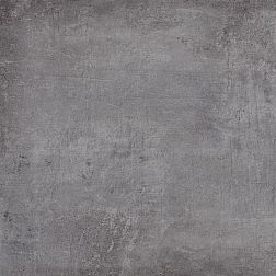Venis Newport Nature Dark Gray Керамогранит 59,6x59,6 см