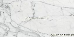 Kerranova Marble Trend Carrara K-1000-LR-S1 Керамогранит 30x60 см