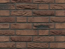 Muhr Кирпич ручной формовки WF 20 21x4,5x5 см