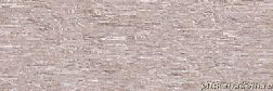 Laparet Marmo 17-11-15-1190 Настенная плитка 20х60 см