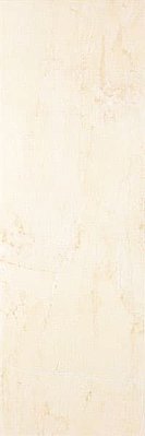 Керама Марацци Золотой Водопад Плитка настенная светлый 12018 25х75