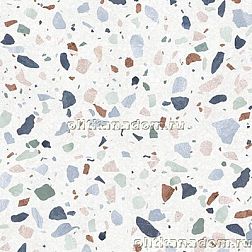 Керамогранит Meissen Trendy арт многоцветный 42х42 см