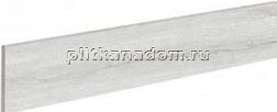 Exagres Yoho Rodapie Natural Плинтус 9х60 см