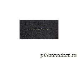 Rako Unistone WATMB613 Керамогранит 20x40 см