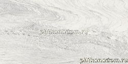 Azteca Ceramica Domino White Soft Керамогранит 60x120 см