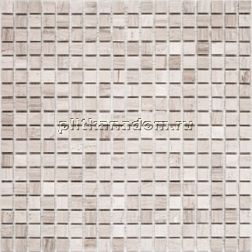 Orro Mosaic Orro Stone Wood Vien Pol. Мозаика 1,5х1,5 30,5х30,5 см