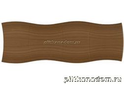 Mayolica Siroco Camel Настенная плитка 20x60 см