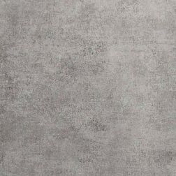 Zerde tile Urban Grey Серый Матовый Керамогранит 60x60 см