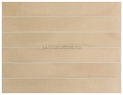 Equipe Керамогранит 31935 CORSICA Golden Clay 5х40 см