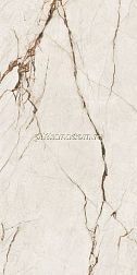 Grespania Volterra Beige Rect Бежевый Матовый Ректифицированный Керамогранит 60x120 см