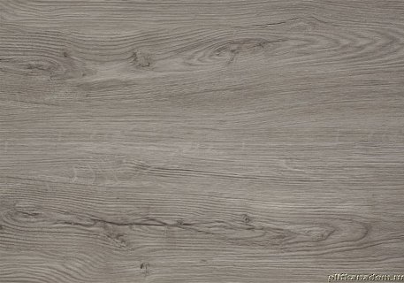 Alpine Floor Sequoia ЕСО6-1 Кварц-виниловая плитка, Секвойя Титан