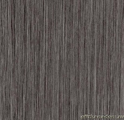 Forbo Surestep Wood 18572 black seagrass Противоскользящее покрытие 2 м