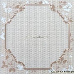 Azzo Ceramics Avinion Royal Напольная плитка 30х30 см
