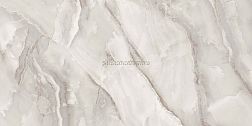 Ametis Belize BZ02 White Керамогранит 60x120 см
