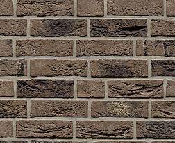 Muhr Кирпич ручной формовки WDF 53 21x4,5x6,5 см