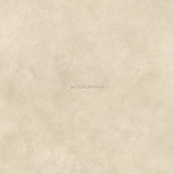 Atlas Concorde Boost Expression Camel Бежевый Sensitech Rect. Матовый Керамогранит 120x120 см