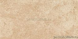 Paradyz Flash Beige Polpoler Напольная плитка 30x60 см