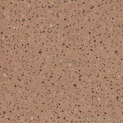 APE Ceramicas Argillae Coccio Gobi Rect A037806 Керамогранит 60x60 см