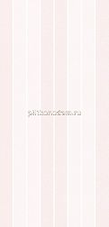 Dual Gres Porto Rev. Line Rose Настенная плитка 30x60 см