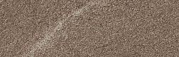 Kerama Marazzi Бореале SG935200N-3 Подступенок коричневый 9,6х30 см