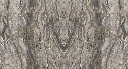Zodiac Ceramica Frappuccino Коричневый Матовый Керамогранит 160x320 см