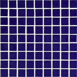 Ezarri Lisa 3643-D Мозаика 33,4х33,4 (3,6х3,6) см