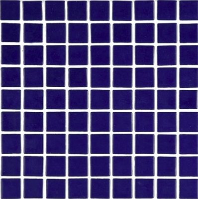 Ezarri Lisa 3643-D Мозаика 33,4х33,4 (3,6х3,6) см