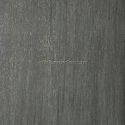 Casalgrande Padana Metalwood Piombo Naturale Керамогранит 60х60 см