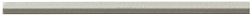 Atlas Concorde Ewall Concrete Spigolo Бордюр 0,8х20 см