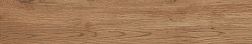 Aqlu Ceramic Missouri Peach Коричневый Матовый Ректифицированный Керамогранит 20x120 см
