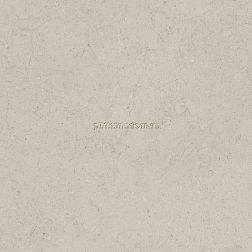 Porcelanosa Dorcia Acero L Бежевый Матовый Керамогранит 80х80 см