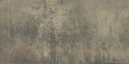 Azteca Ceramica Orion Lux Greige Серый Лаппатированный Ректифицированный Керамогранит 60x120 см