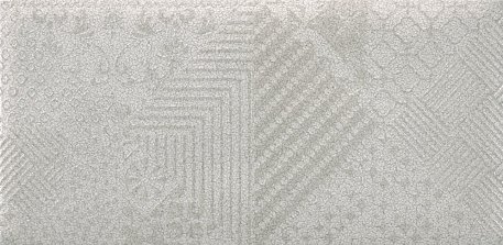 Rocersa Nordic-Dec Gris Настенная плитка 12,5х25 см