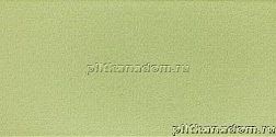 Rako Vanity WATMB043 Настенная плитка зелёная 20х40 см