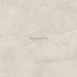 Atlas Concorde Marvel Onyx Pearl Lapp. Серый Лаппатированный Керамогранит 60x60 см