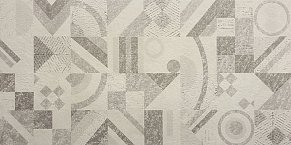 Polcolorit Modern DN Beige Stilo B Декор 29,65х59,5 см