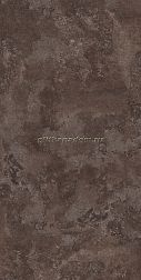 Ceramicoin Mars Brown Canvas Коричневый Матовый Керамогранит 60х120 см