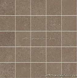Peronda Alley 4d Mud Мозаика 25x25 см