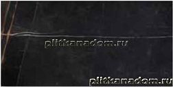 Ceramica Colli Byron 5065 Marquinia Керамогранит 30х60 см