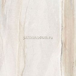 Vives Titan Ariadna Natural Напольная плитка 60x60 см
